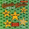 The Collectables Blues Collectiion Vol.3