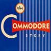 The Commodore Story (2cd) (cd Slipcase)