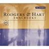 The Complete Rodgers & Hart Song Books