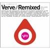 The Complete Verve Remixed (deluxe Impression) (4 Disc Box Set) (digi-pak