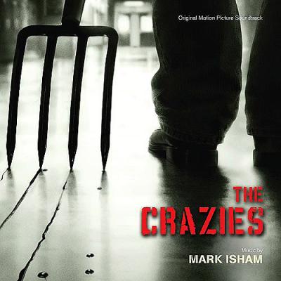 The Craaies Soundtrack