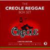 The Creole Reggae Box Set (limited Edition) (remaster)