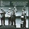 The Definitive Bluegrass Collection, Vol.2