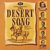 The Desert Song/the New Moon Soundtrack (remaster)