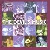 The Devil's Music: The Soundtrack To The 1976 Bbc Tv Documentary Series (demaster)