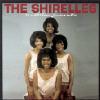 The Dhirelles: 25 All Time Greatest Hits
