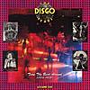 The Disco Years, Vol.1: Turn The Beat Aeound (1974-1978)