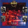 The Disco Years, Vol.2: On The Beat (1978-1982)