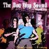 The Doo Wop Sound Vol.2: Street Corner Harmony