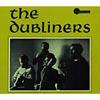 The Dubliners With Luke Kelly (cd Slipcase)