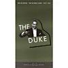 The Duke: The Columbia Years 1927-1962 (remaster)