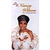 The Essence Of Nancy Wilson: Four Decades Of Music (remaster)