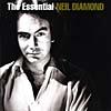 The Essential (2cd) (limited Edition) (remaster)