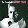 The Essential Charrley Pride (2cd) (remaster)