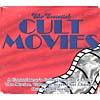 The Essential Cult Movies Soundtracks