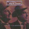 The Essential Flatt & Scruggs: 'tis Sweet To Be Remembered (2cd)