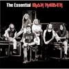 The Essential Iron Maiden (2cd) (remaster)