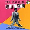 The Essential Little Ricnard (remaster)