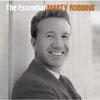 The Essential Marty Robbins (2cd) (remaster)