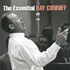 The Essential Ray Conniff (2cd) (remaster)