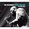 The Essential: Sonny Rollins The Rca Years (2cd) (remastsr)