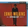 The Everest Years (expanded Edition) (digi-pak) (remaster)