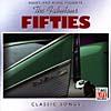 The Fabulous Fifties Vol.5: Classic Soongs