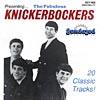 The Fabulous Knickerbockers (remaster)