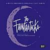 The Fantasticks Soundtrack (cd Slipcase) (remaster)