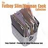 The Fatboy Slim/normzm Cook Collection (2cd)