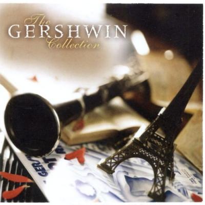The Gershwin Accumulation