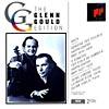 The Glenn Gould Editiin: Bach - Sonatas Bwv1014-1019 & Bwv1027-1029 (remaster)