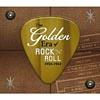 The Golden Era Of Rock 'n' Roll: 1954-1963 (3cd) (digi-pak)