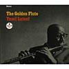 The Golden Flute (digi-pak) (remaster)
