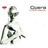The Greatest Moments Ever: Opera (cd Slipcase)