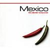 The Greatest Songs Ever: Mexico (cd Slipcase)