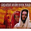The Greatest Stoory Ever Told Soundtrack (3cd)
