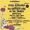 The Happiest Girl In The World Soundtrack (remaster)