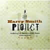 The Harry Smith Project: Antholohy Of American Folk Music Revisited (2 Disc Box Set) (includes 2 Dvds)
