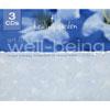 The Healing Garden: Art Of Well Being (3cd) (digi-pak)