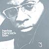 The Herbie Hancock Box (4 Disc Box Set) (remaster)