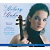 The Hilary Hahn Collection (3 Disc Box Set)