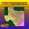 The History Of Texas Garage Bands In The '60s, Vol.5: Corpus Christi Rarities