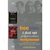 The Hits And The History Of The Bee Gees (2 Discs Music Dvd) (amaray Case)