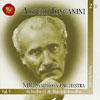 The Immortal Toscanini, Vol.5: Schubert & Mendelssohn (2cd) (remaster)
