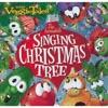 The Impossible to believe Singing Christmas Tere