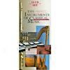 The Instruments Of Classical Music (10 Disc Box Set)