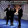 The Isley Brothers: The Best Of The Early Years