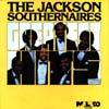 The Jackson Southernaires Greatest Hits