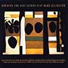 The Jazz Giants Play Duke Ellington: Caravan (remaster)